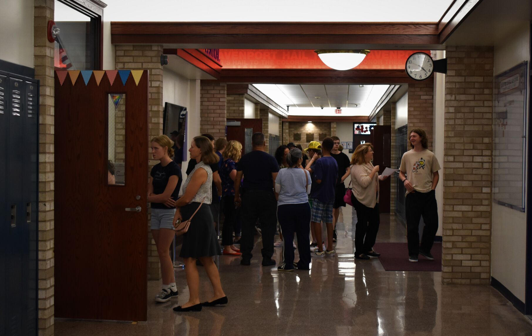 CHS Open House #15.JPG